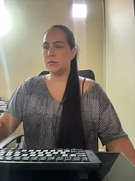 kendall 52 online show from July 9, 3:16 pm