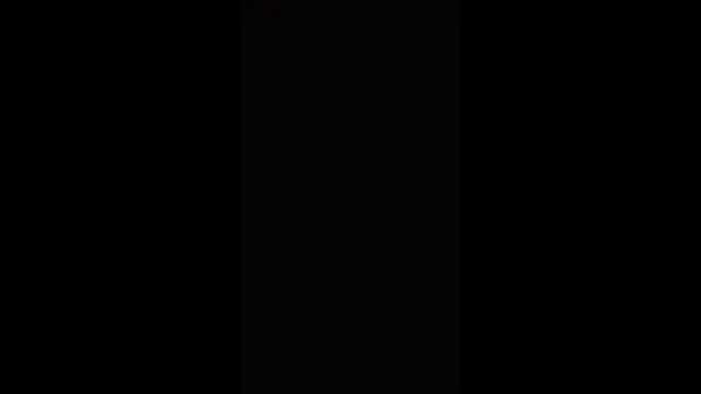 Sexyrkv91 online show from November 14, 5:55 pm