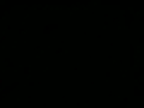 Sexyrkv91 online show from December 16, 10:20 am