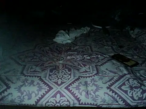 Sexyrkv91 online show from January 16, 7:07 pm