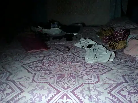 Sexyrkv91 online show from January 17, 6:11 pm