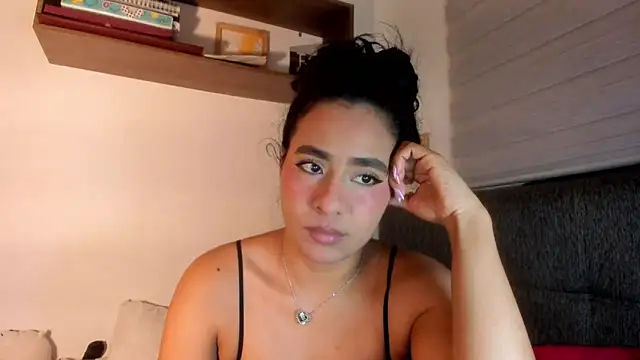 valeryvegas 2 online show from November 25, 2:33 am