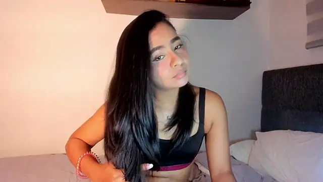 valeryvegas 2 online show from February 14, 2:08 am