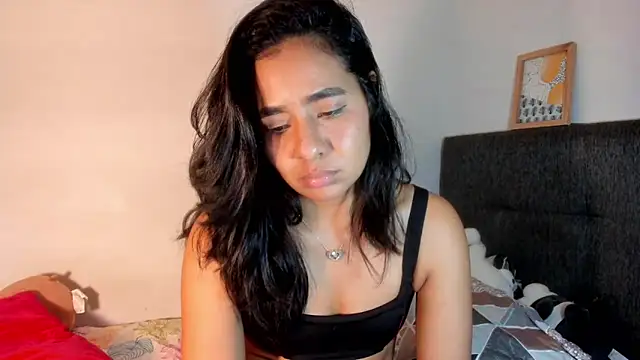 valeryvegas 2 online show from March 30, 2:45 am