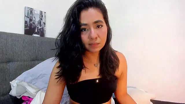 valeryvegas 2 online show from May 11, 2:28 am