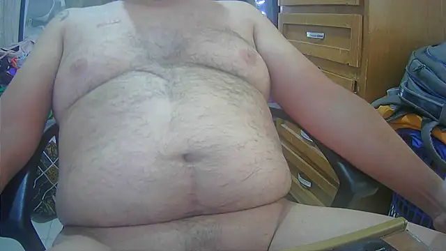 pmartemo online show from March 27, 5:34 pm