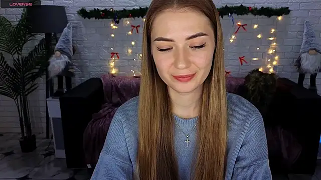 Adelyna Bird online show from December 29, 10:23 am