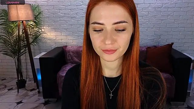 Adelyna Bird online show from January 26, 7:21 am