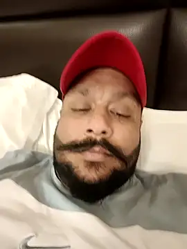 Snapshot of Indersaini148 chatting on March 15, 5:52 pm Indersaini148 online show from March 15, 5:52 pm