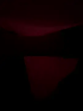 Snapshot of vicky_897n chatting on February 12, 7:55 am vicky 897n online show from February 12, 7:55 am