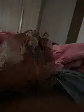 Snapshot of vicky_897n chatting on September 20, 6:47 am vicky 897n online show from September 20, 6:47 am