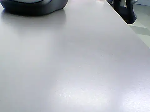 hotdikforu online show from September 11, 12:27 pm