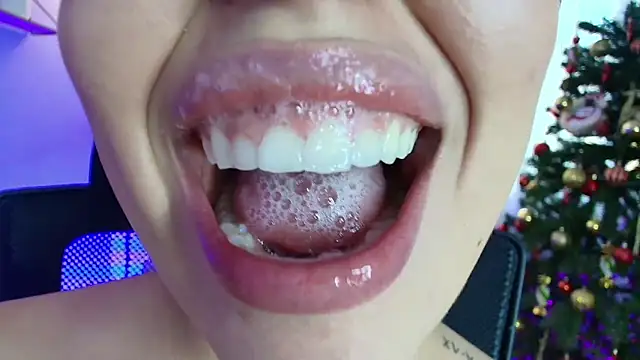 lisbet21x online show from January 15, 10:13 pm