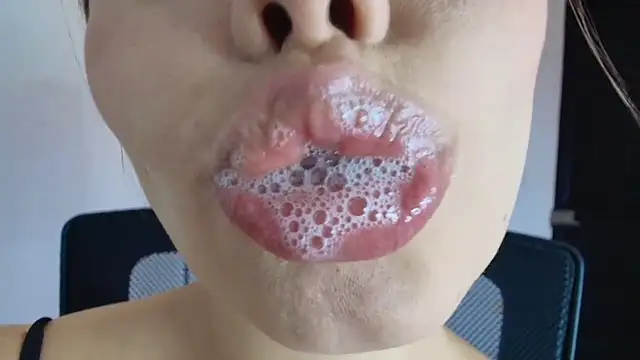 lisbet21x online show from September 11, 9:37 pm