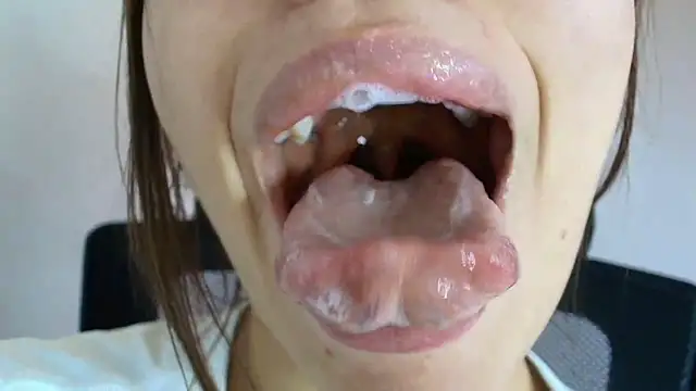 lisbet21x online show from September 14, 9:03 pm