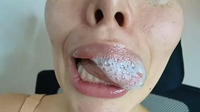 lisbet21x online show from September 29, 11:09 pm