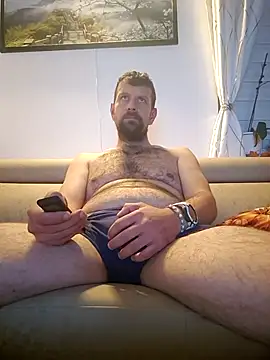 zajkoA online show from October 29, 4:09 pm