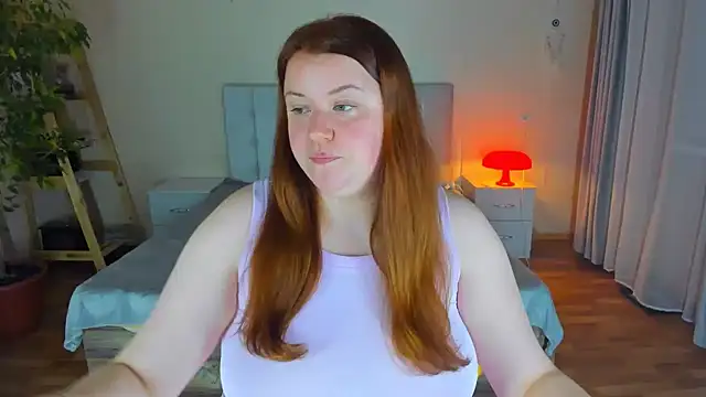 PolinaSalvatore online show from September 9, 5:23 pm