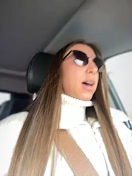 EvaCatt online show from March 1, 4:58 am