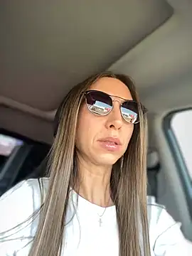 EvaCatt online show from March 16, 6:20 am