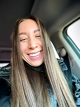 EvaCatt online show from November 11, 3:39 am