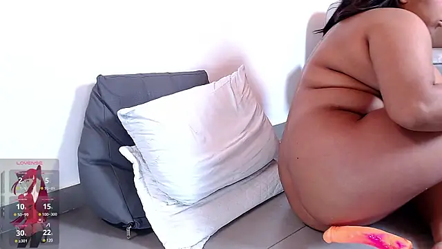 Kenya--Buhle online show from March 14, 5:13 pm