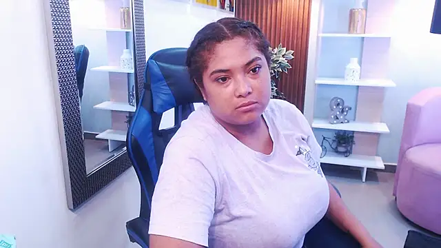 Kenya--Buhle online show from September 18, 11:23 am