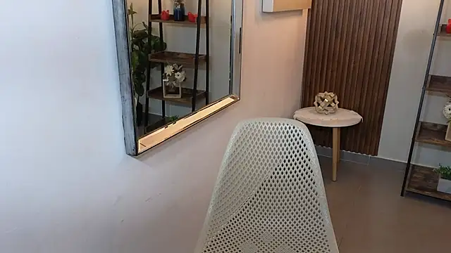 Snapshot of Kenya--Buhle chatting on March 28, 11:21 am Kenya--Buhle online show from March 28, 11:21 am