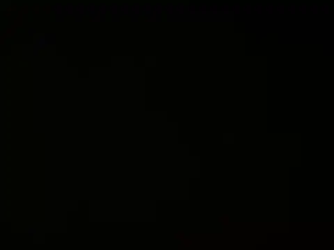 LuckyHoneyyy online show from December 31, 1:57 am