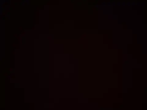 LuckyHoneyyy online show from January 17, 9:28 pm