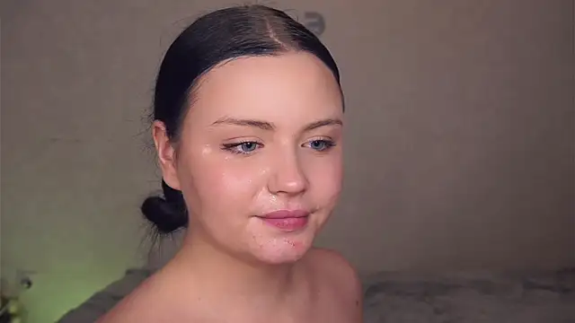 Snapshot of missbeatriss chatting on January 31, 4:38 pm missbeatriss online show from January 31, 4:38 pm