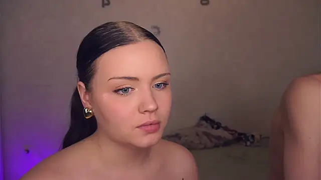 Snapshot of missbeatriss chatting on February 3, 3:27 pm missbeatriss online show from February 3, 3:27 pm