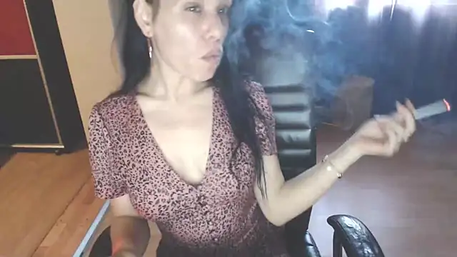 GoldenSasha online show from January 29, 11:20 am