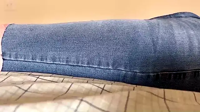 jean loves leggings online show from May 17, 11:23 pm