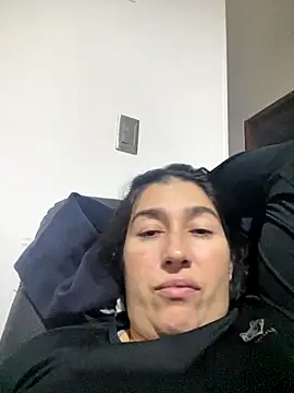 andreaisis2 online show from December 14, 5:13 am