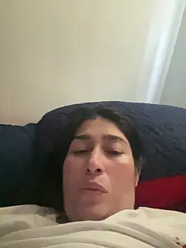 Snapshot of andreaisis2 chatting on May 2, 7:19 pm andreaisis2 online show from May 2, 7:19 pm