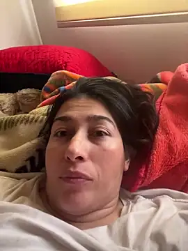 Snapshot of andreaisis2 chatting on May 15, 6:04 pm andreaisis2 online show from May 15, 6:04 pm