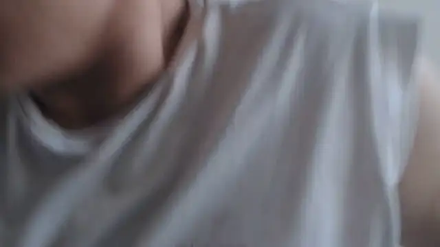 Snapshot of andreaisis2 chatting on May 24, 6:57 pm andreaisis2 online show from May 24, 6:57 pm