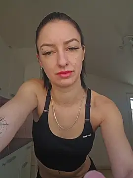 U prolazu online show from February 23, 10:56 am