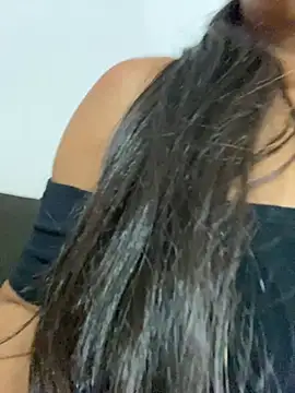 bea3liz online show from May 15, 11:34 pm