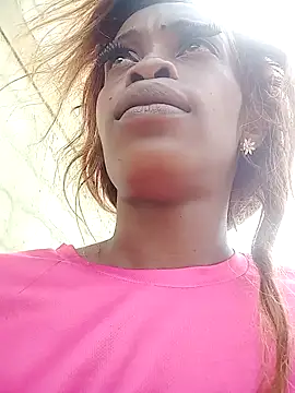 Slenderxxx2 online show from April 14, 8:53 am