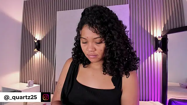 Zafiiraa online show from February 25, 11:31 am