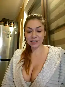 Ella sweety online show from December 11, 8:18 pm