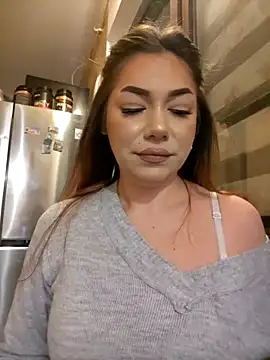 Ella sweety online show from January 4, 9:09 pm