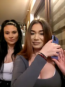 Ella sweety online show from February 16, 7:49 pm