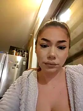 Ella sweety online show from February 21, 8:05 pm