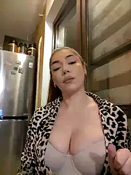 Ella sweety online show from February 22, 11:03 pm