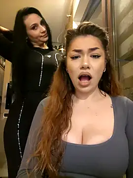 Ella sweety online show from March 5, 8:32 pm