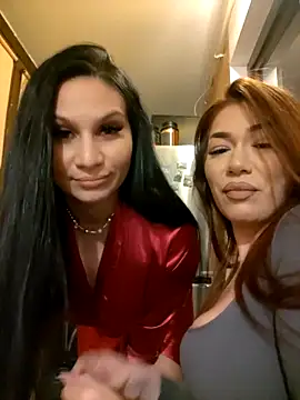 Ella sweety online show from March 12, 9:03 pm