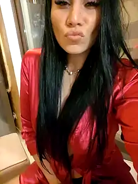 Ella sweety online show from March 14, 8:38 pm